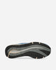 New Balance U991WS2 Bluesteel/Poseidon/Harbor Mist Sneakers Low U991WS2