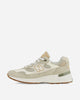 New Balance U992720 Grey/Tan Sneakers Low U992720
