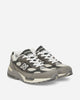 New Balance U9927WX Dark Grey Sneakers Low U9927WX