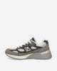 New Balance U9927WX Dark Grey Sneakers Low U9927WX