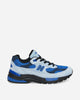 New Balance U992AR Sky/Royal Sneakers Low U992AR