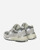 New Balance U992GY Grey Sneakers Low U992GY