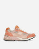 New Balance U992JG1 Rose Sneakers Low U992JG1