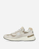 New Balance U992MM Beige Sneakers Low U992MM