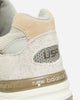 New Balance U992MM Beige Sneakers Low U992MM