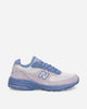 New Balance U9935YA Purple/Blue Sneakers Low U9935YA