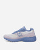 New Balance U9935YA Purple/Blue Sneakers Low U9935YA