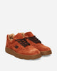 New Balance UADWGGR Orange Sneakers Low UADWGGR