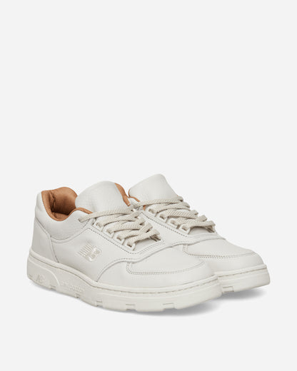 New Balance UADWLWO Vaporous Grey/Chipmunk Sneakers Low UADWLWO