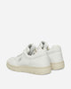 New Balance UADWWHI White Sneakers Low UADWWHI