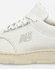 New Balance UADWWHI White Sneakers Low UADWWHI