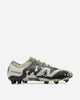 New Balance UF1F5TY Off White/Khaki D Sneakers Low UF1F5TY