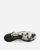 New Balance UF1F5TY Off White/Khaki D Sneakers Low UF1F5TY