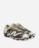 New Balance UF1F5TY Off White/Khaki D Sneakers Low UF1F5TY