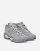 New Balance UFFBB5WD Grey Sneakers Low UFFBB5WD