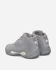 New Balance UFFBB5WD Grey Sneakers Low UFFBB5WD