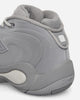 New Balance UFFBB5WD Grey Sneakers Low UFFBB5WD