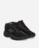 New Balance UFFBB816 Black Sneakers Low UFFBB816