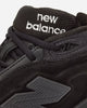 New Balance UFFBB816 Black Sneakers Low UFFBB816