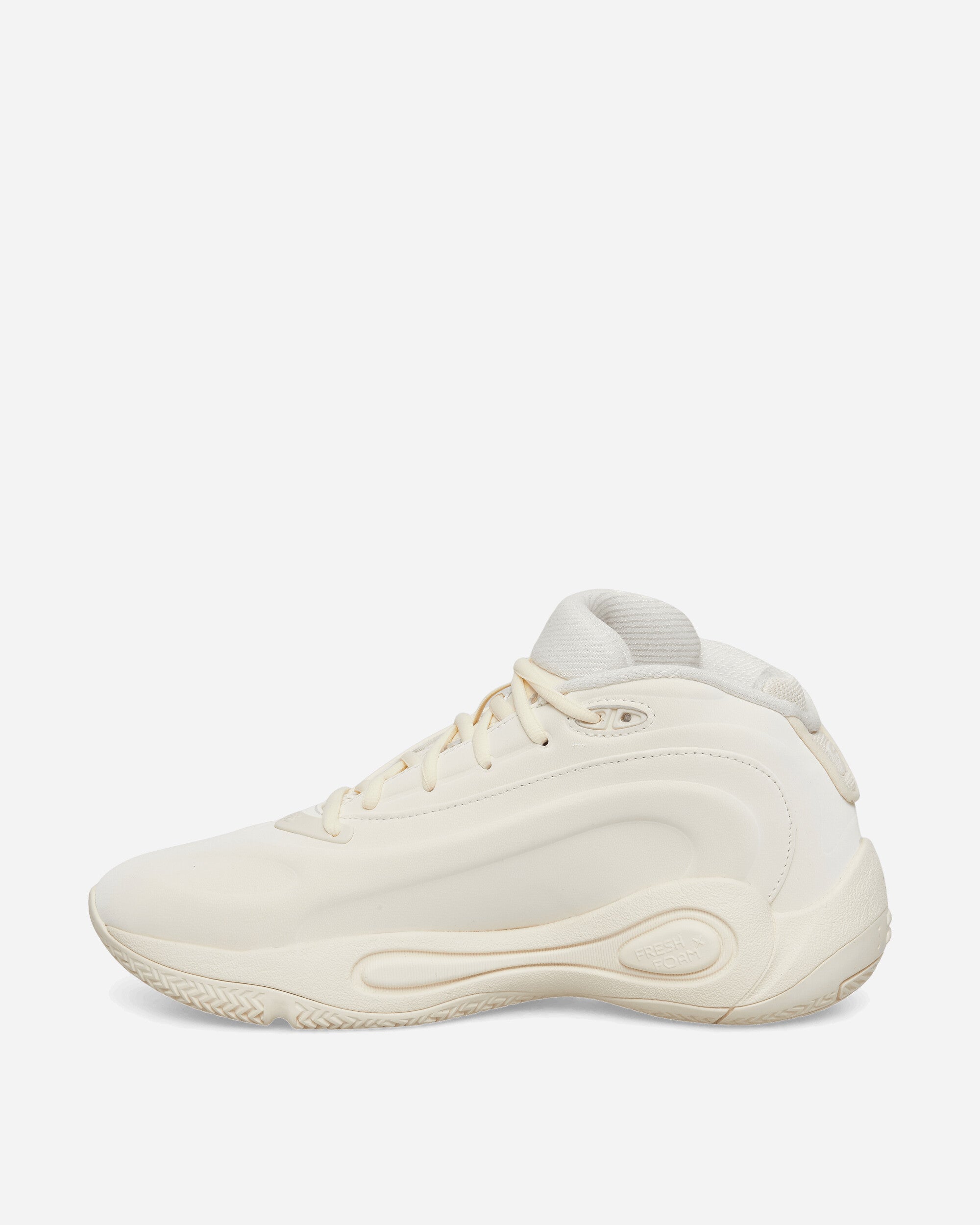 New Balance UFFBB8UU Natural Sneakers Low UFFBB8UU