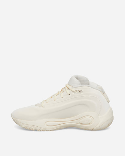 New Balance UFFBB8UU Natural Sneakers Low UFFBB8UU