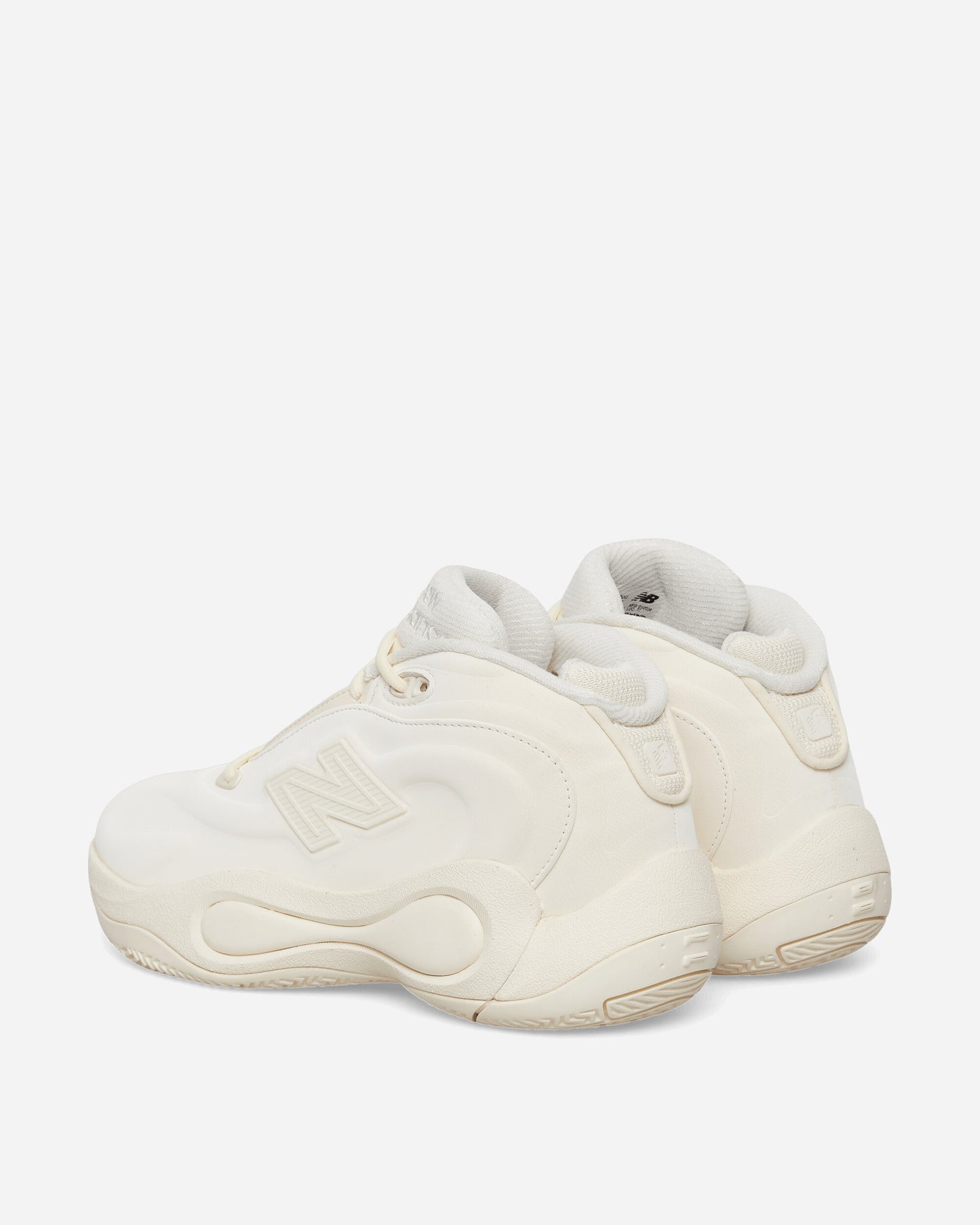 New Balance UFFBB8UU Natural Sneakers Low UFFBB8UU