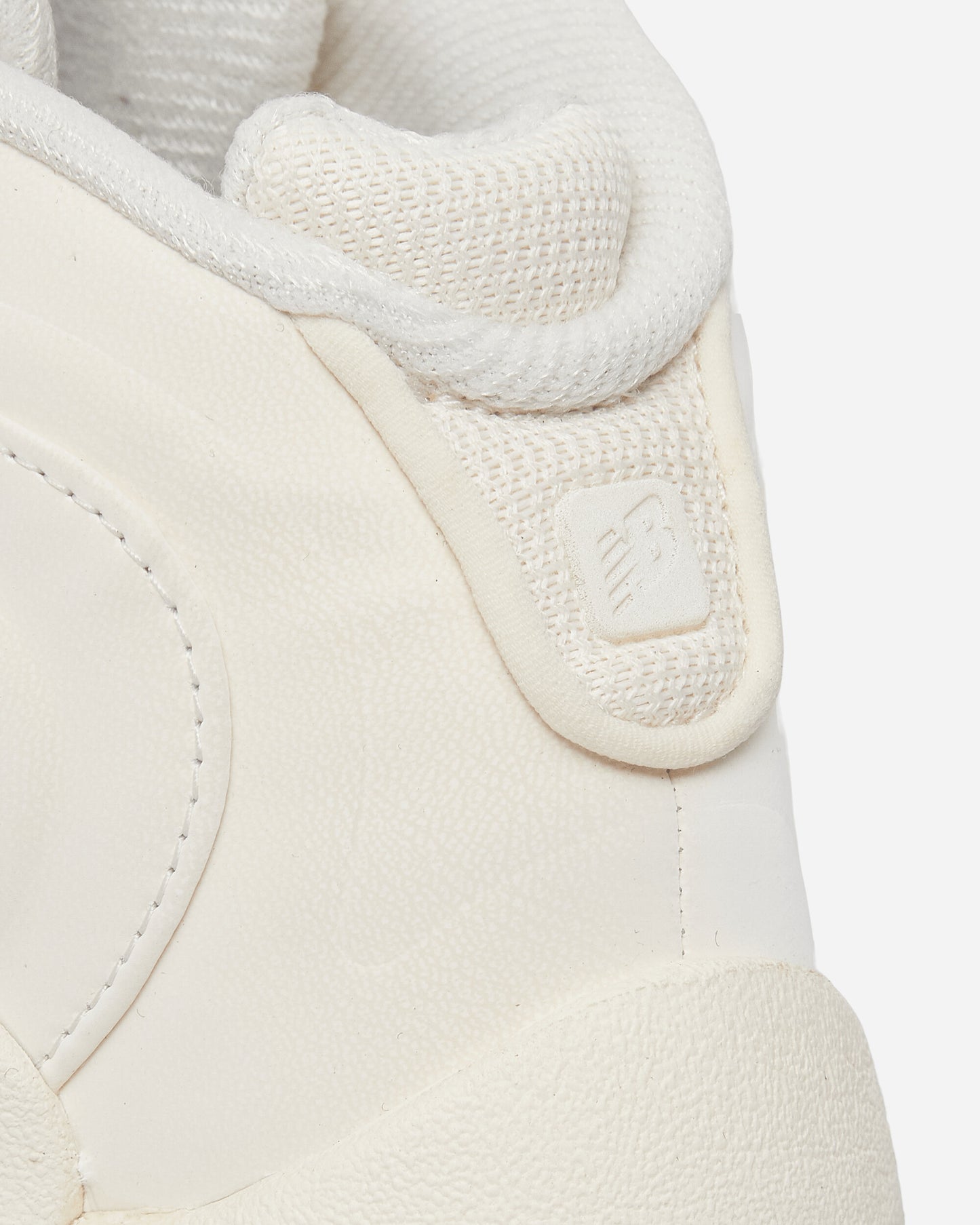 New Balance UFFBB8UU Natural Sneakers Low UFFBB8UU