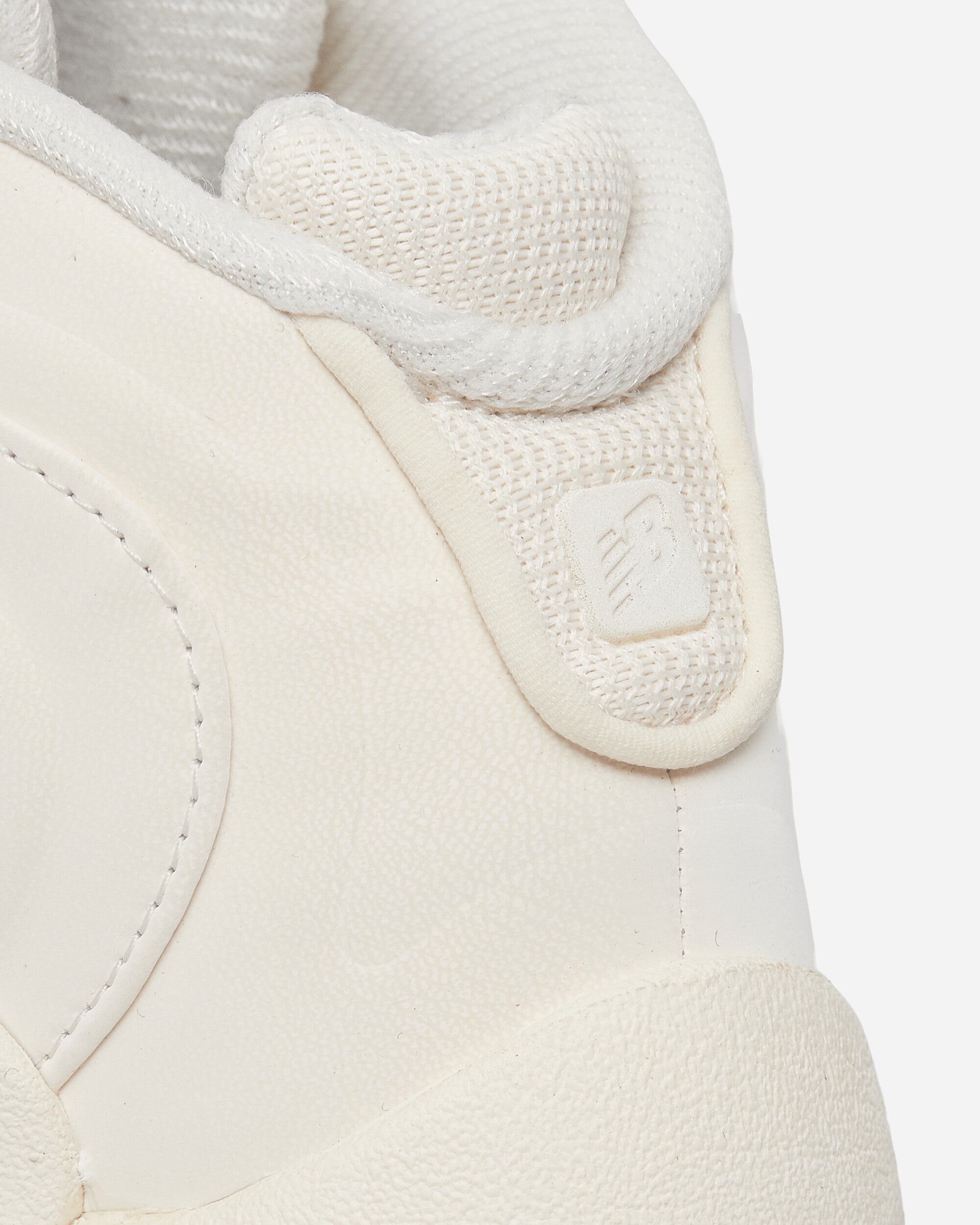 New Balance UFFBB8UU Natural Sneakers Low UFFBB8UU