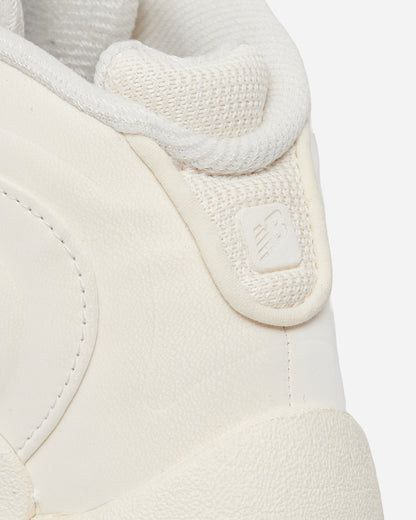 New Balance UFFBB8UU Natural Sneakers Low UFFBB8UU