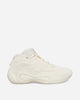 New Balance UFFBB8UU Natural Sneakers Low UFFBB8UU