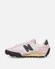New Balance UGTR2B7 Pink Chalk/Pink Granite Sneakers Low UGTR2B7