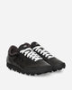 New Balance UGTR2SV Black/Black Sneakers Low UGTR2SV