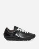 New Balance UGTR2SV Black/Black Sneakers Low UGTR2SV