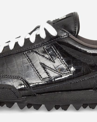 New Balance UGTR2SV Black/Black Sneakers Low UGTR2SV