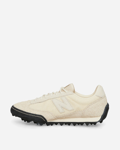 New Balance UGTR4DY Grey D Sneakers Low UGTR4DY