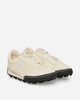 New Balance UGTR4DY Grey D Sneakers Low UGTR4DY