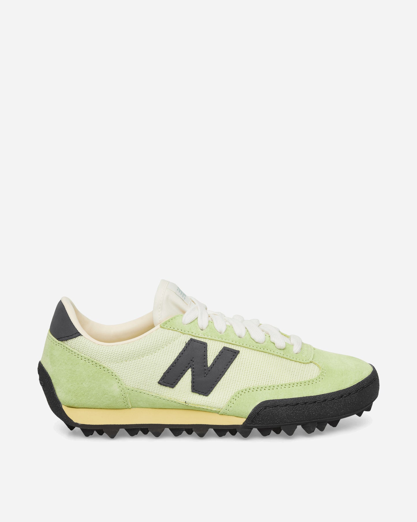 New Balance UGTR5T9 Dry Lime/Mosaic Green Sneakers Low UGTR5T9