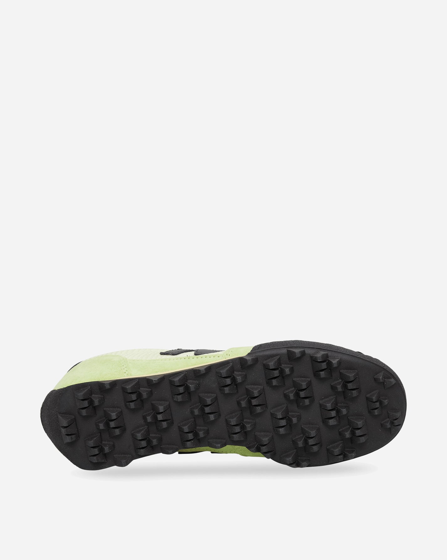 New Balance UGTR5T9 Dry Lime/Mosaic Green Sneakers Low UGTR5T9