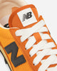 New Balance UGTR6ZD Cider/Amber Haze Sneakers Low UGTR6ZD