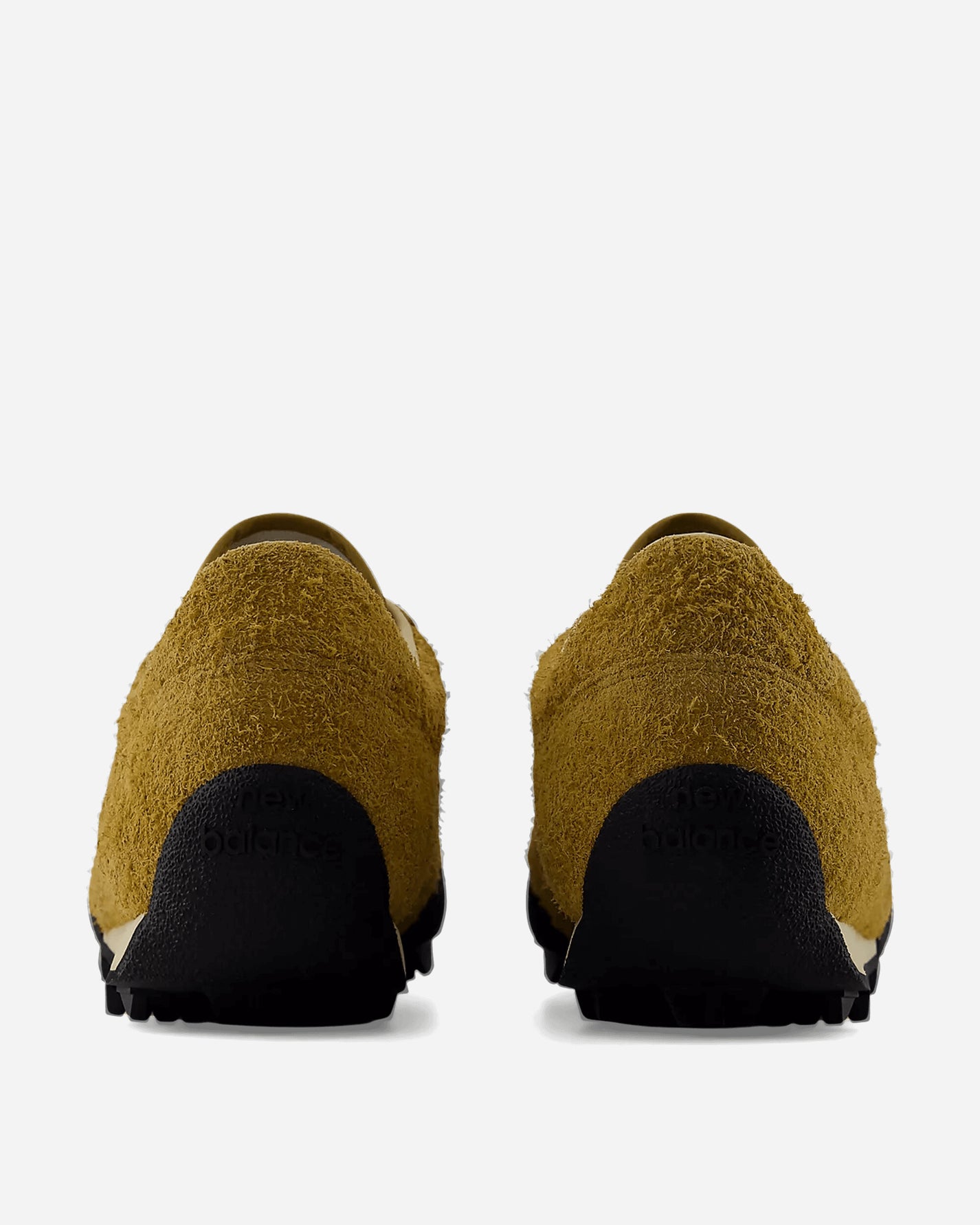 New Balance UGTR7Q8 Timberwolf Sneakers Low UGTR7Q8