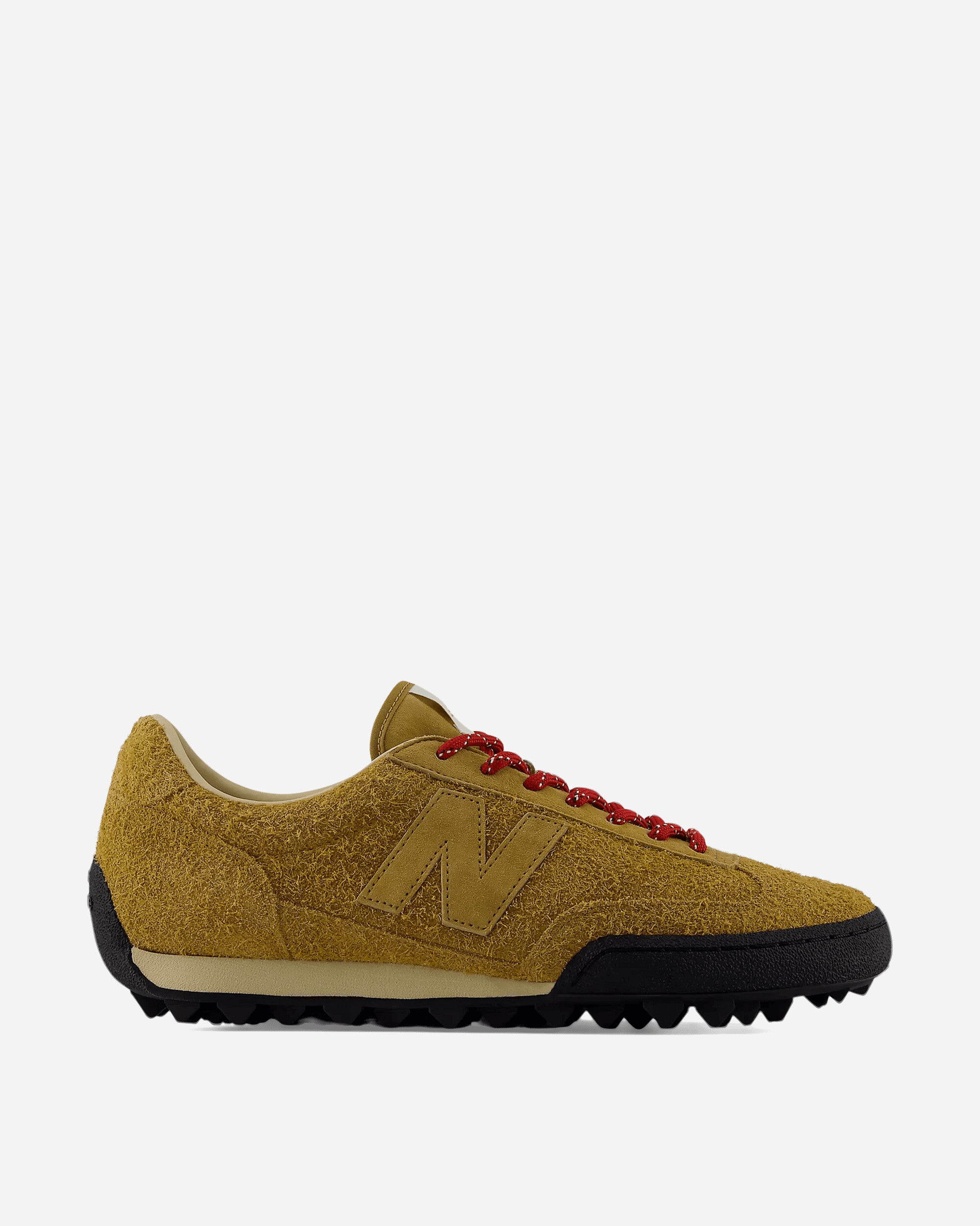 New Balance UGTR7Q8 Timberwolf Sneakers Low UGTR7Q8