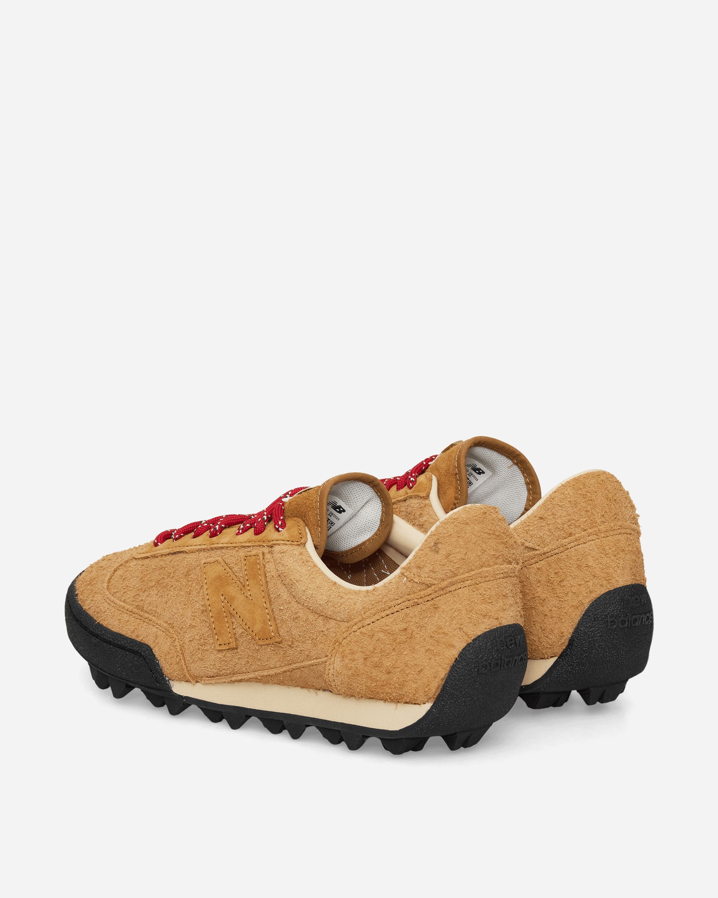 New Balance UGTR7Q8 Timberwolf Sneakers Low UGTR7Q8