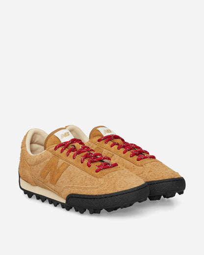 New Balance UGTR7Q8 Timberwolf Sneakers Low UGTR7Q8