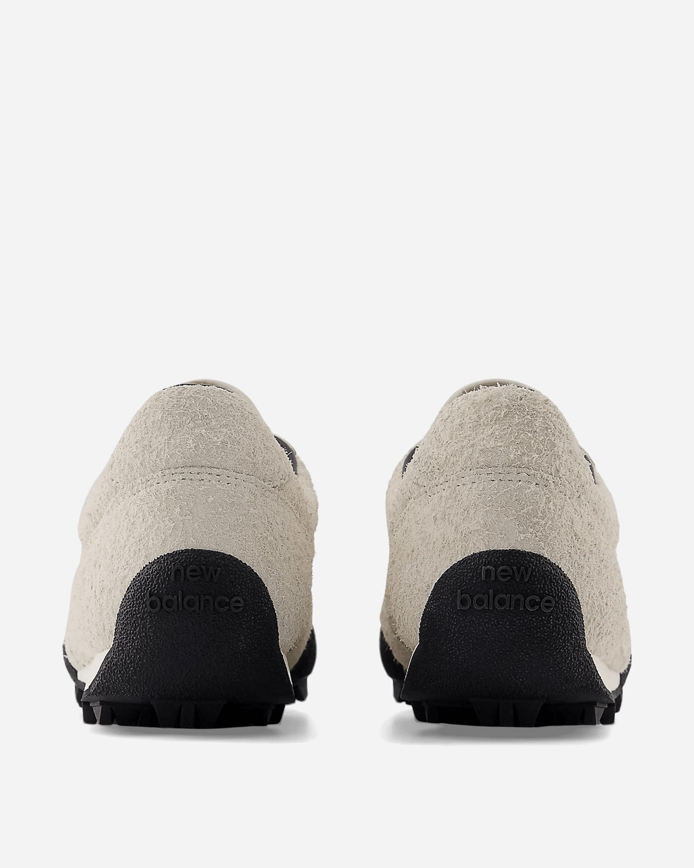 New Balance UGTR83J Star Burst/Sea Salt Sneakers Low UGTR83J