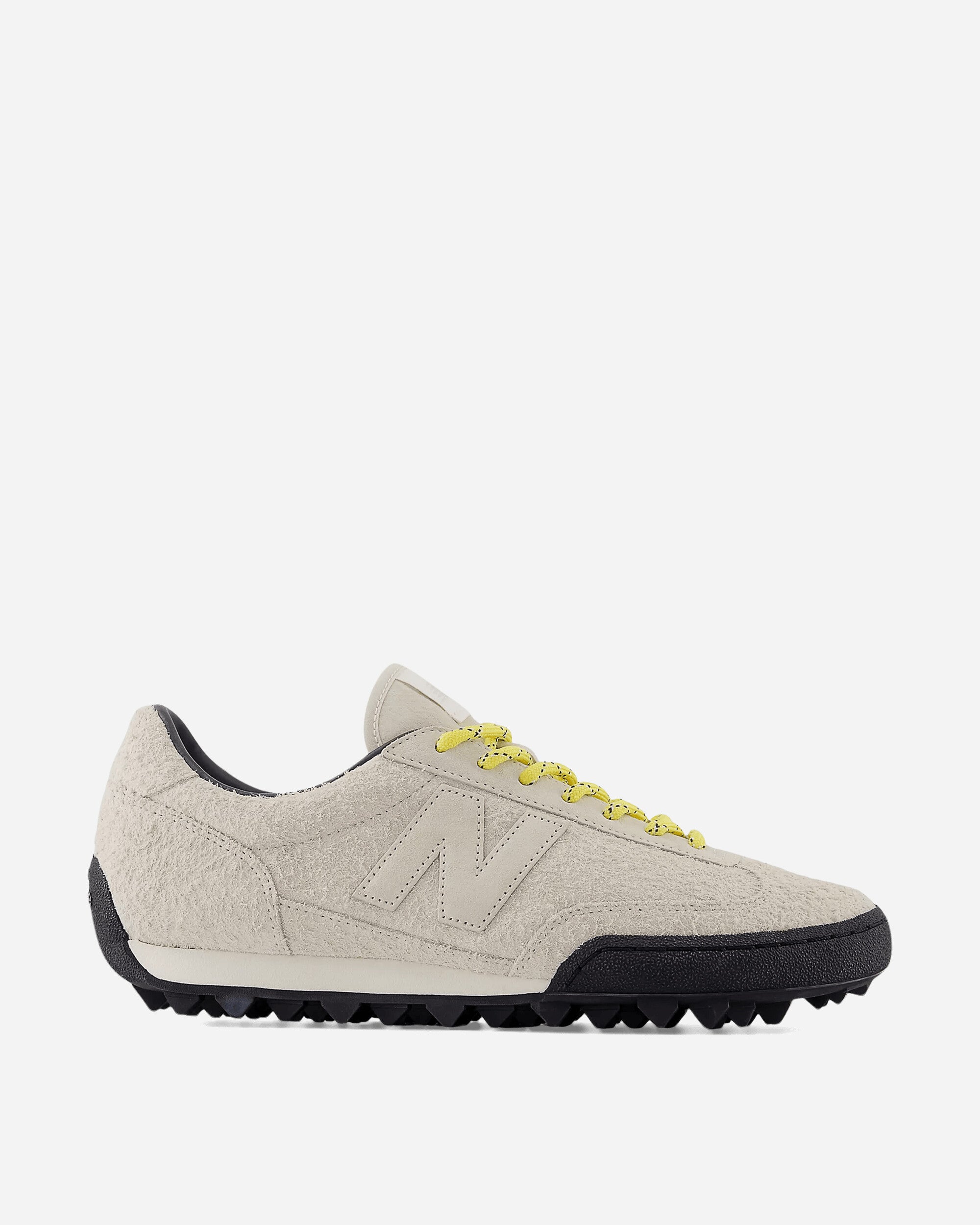 New Balance UGTR83J Star Burst/Sea Salt Sneakers Low UGTR83J