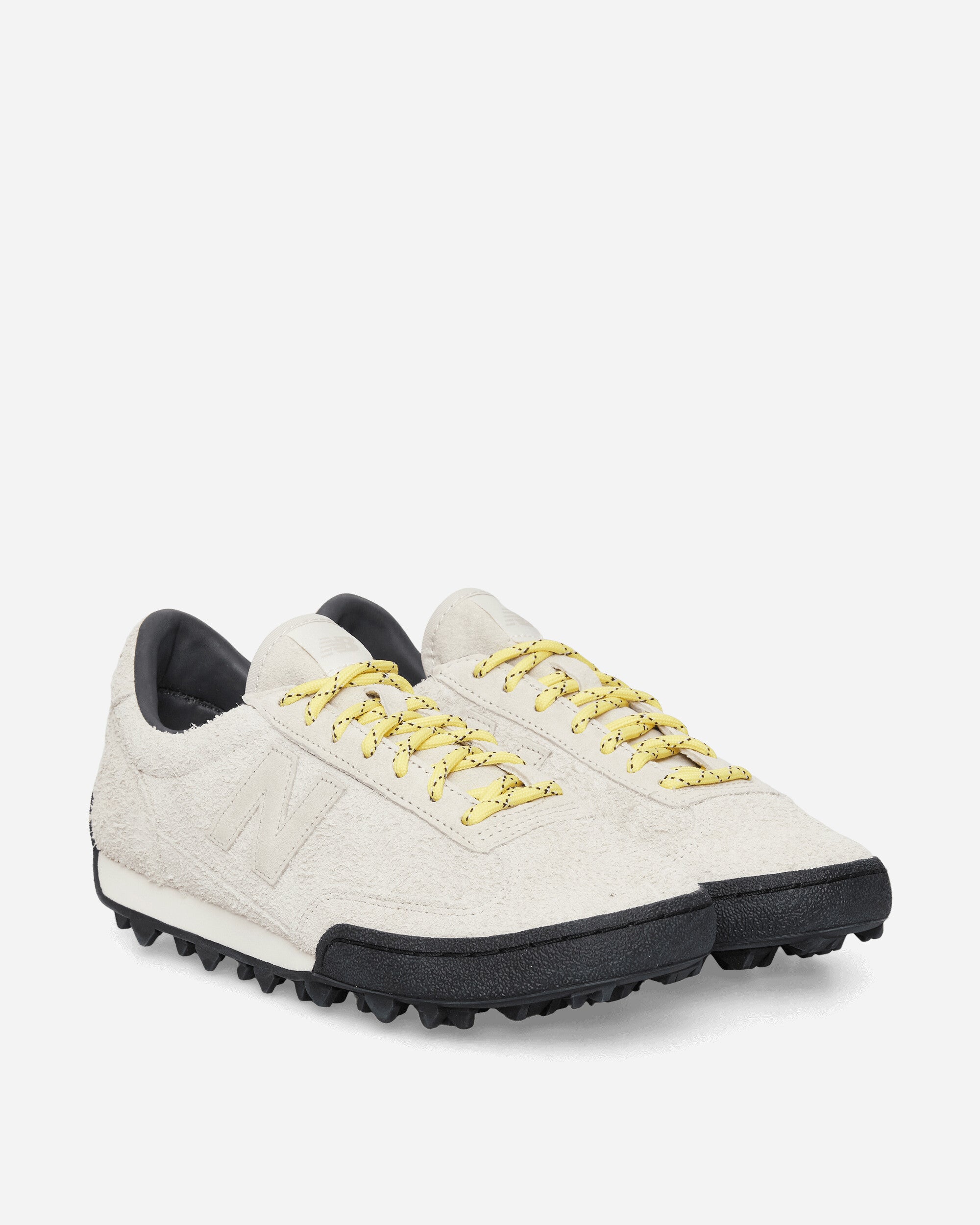 New Balance UGTR83J Star Burst/Sea Salt Sneakers Low UGTR83J