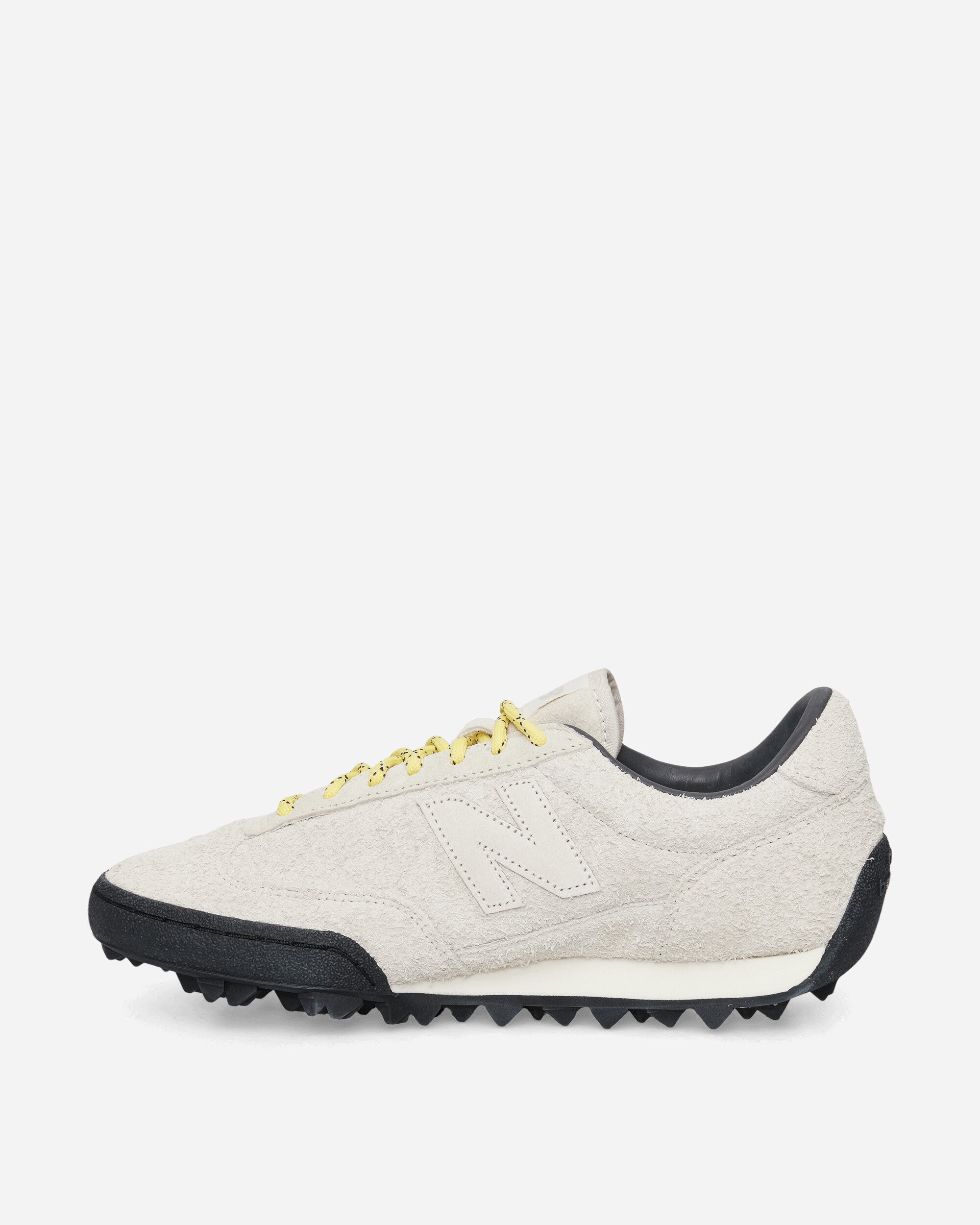 New Balance UGTR83J Star Burst/Sea Salt Sneakers Low UGTR83J