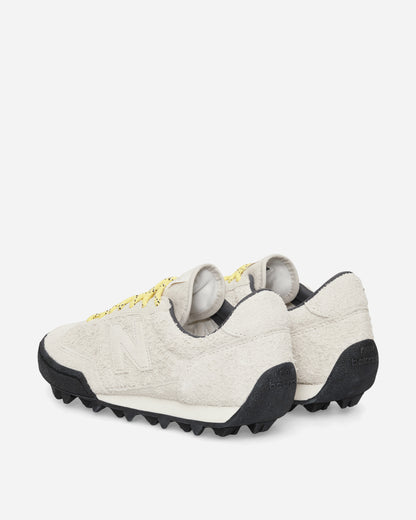 New Balance UGTR83J Star Burst/Sea Salt Sneakers Low UGTR83J