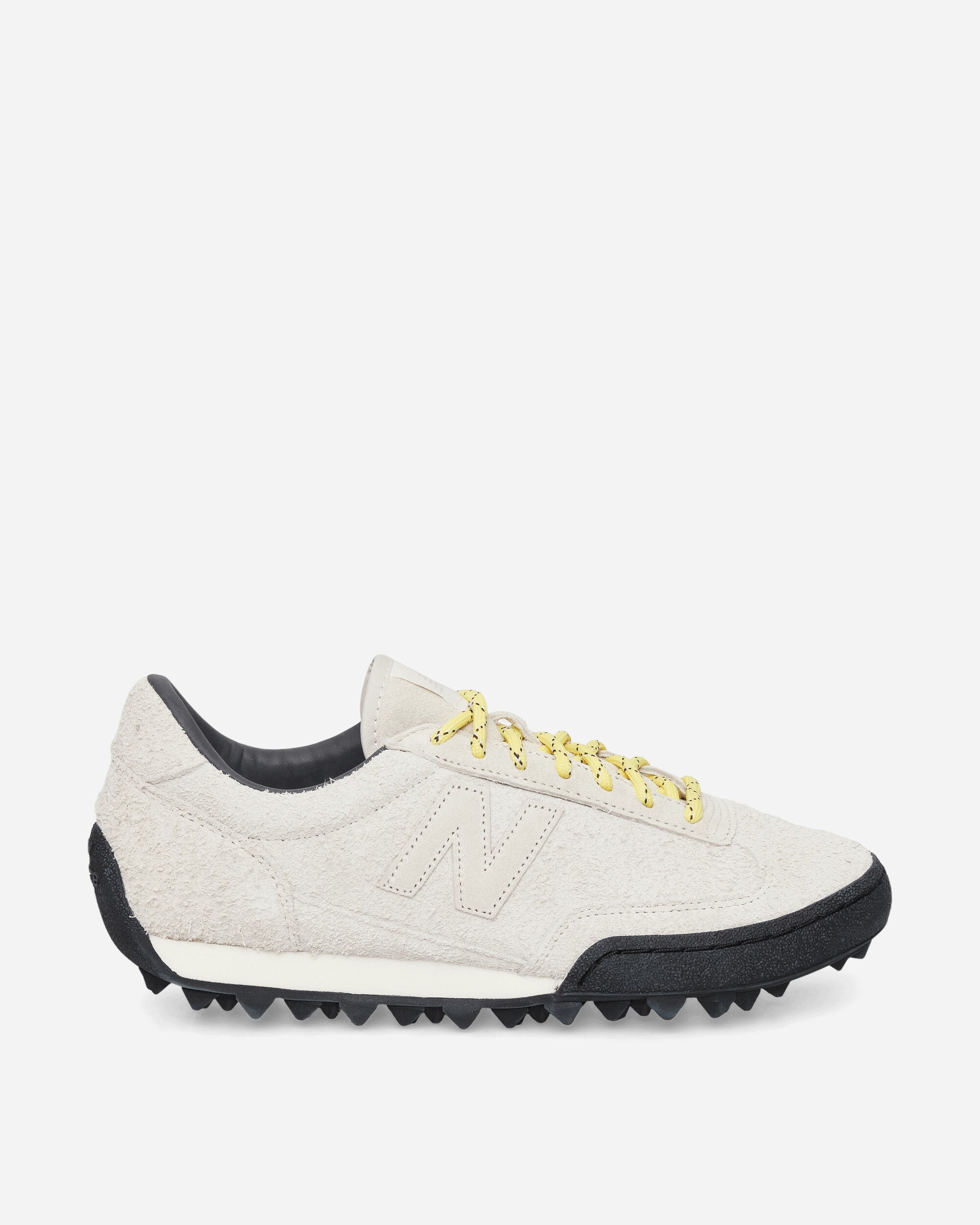 new balance numeric 255 jordan taylor