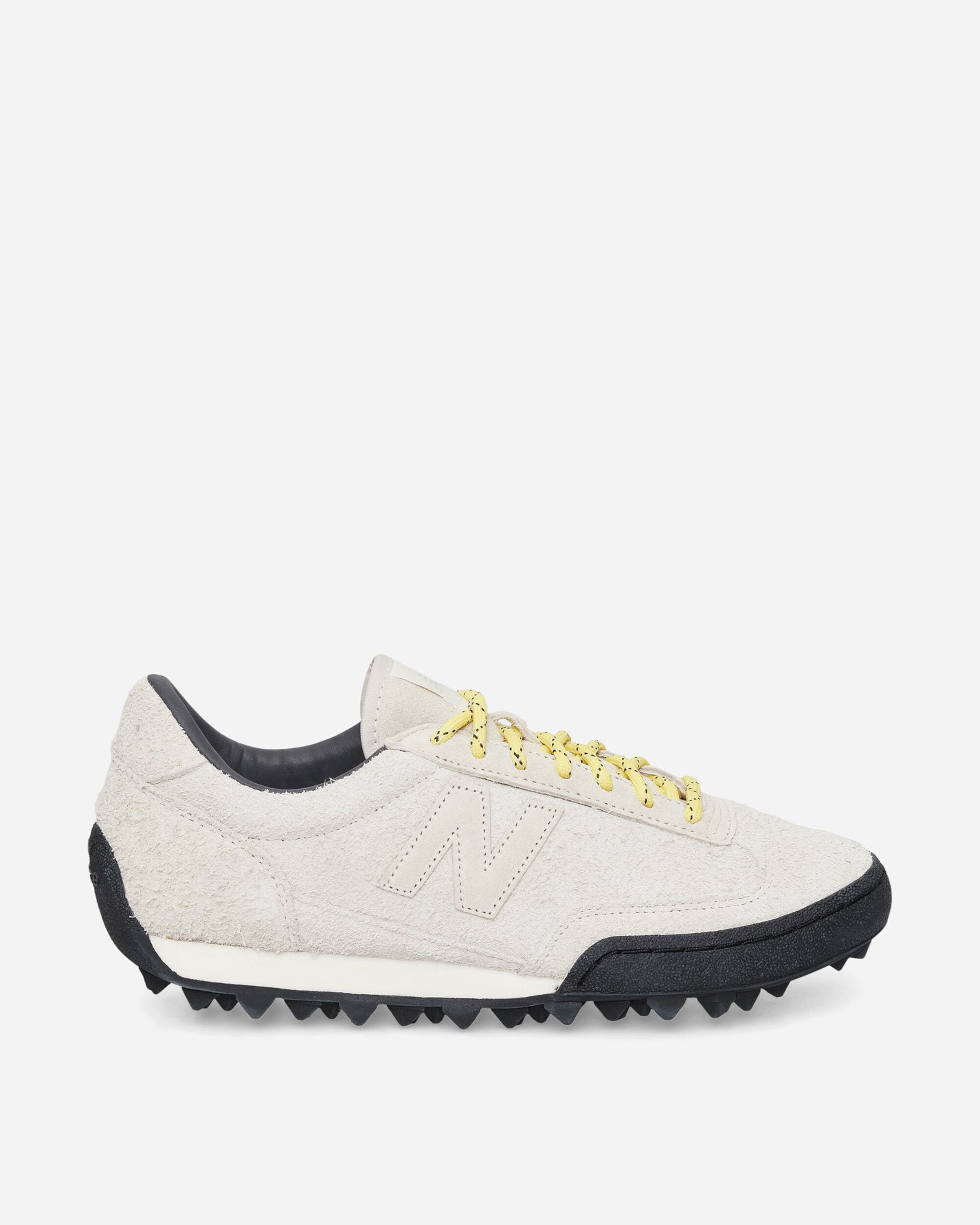 New Balance UGTR83J Star Burst/Sea Salt Sneakers Low UGTR83J